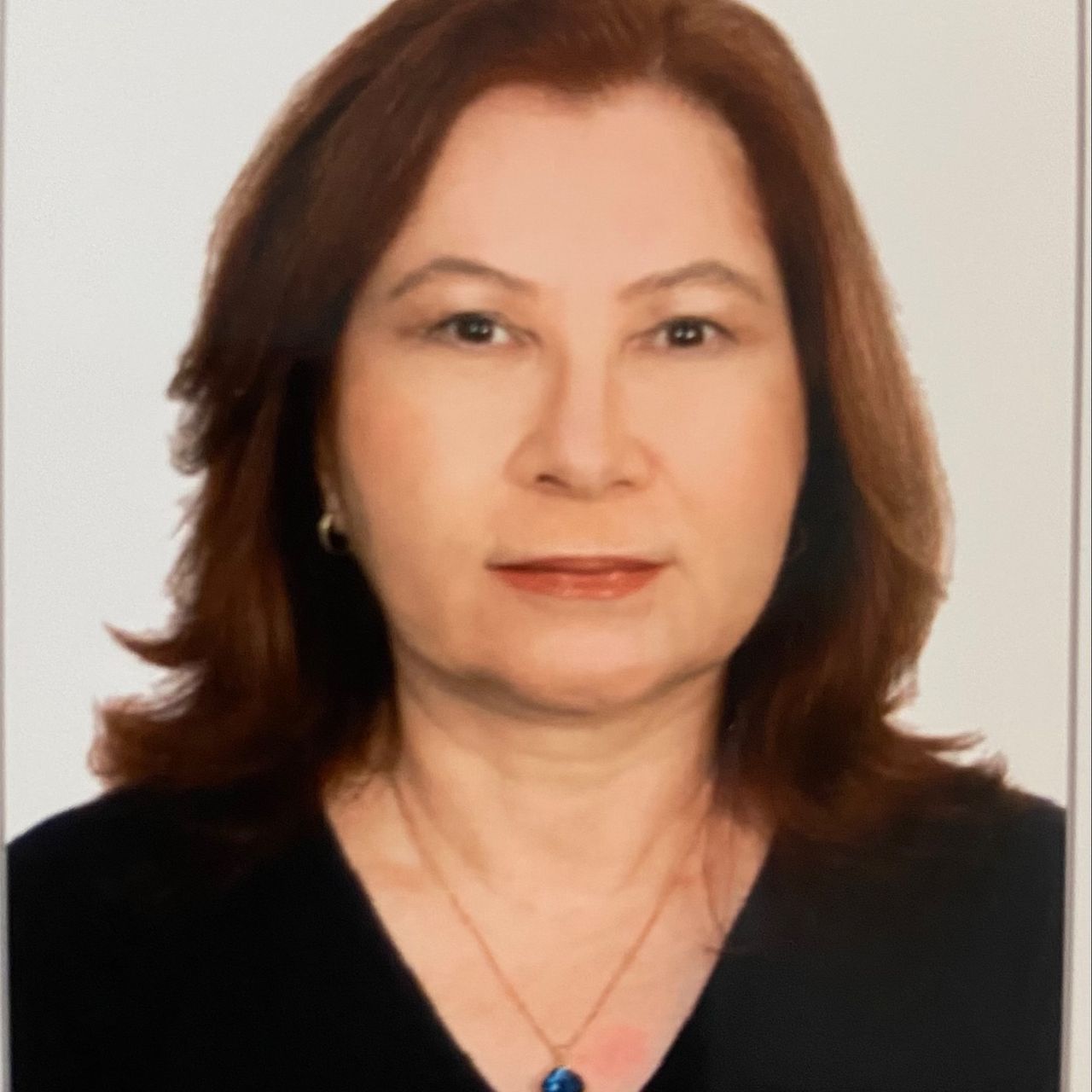 Hülya Aydın Güngör-0