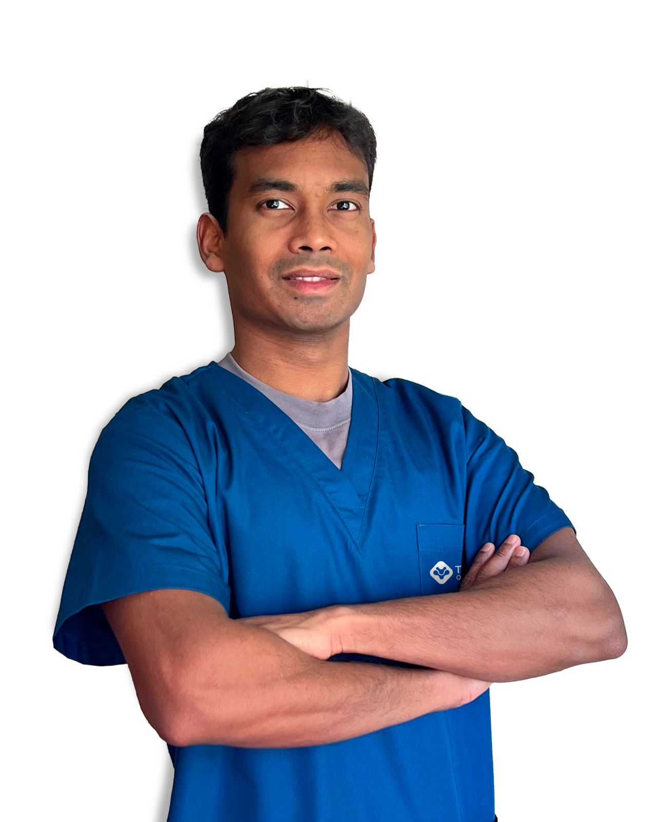 Sanjiv Tiraboschi-2