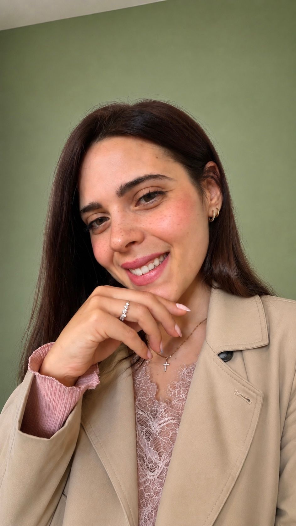 Carola Questorino-0