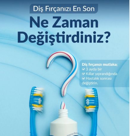 Özge Söyleyici Alper-2