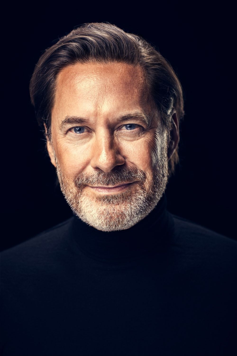 Matthias Reichenberger-0