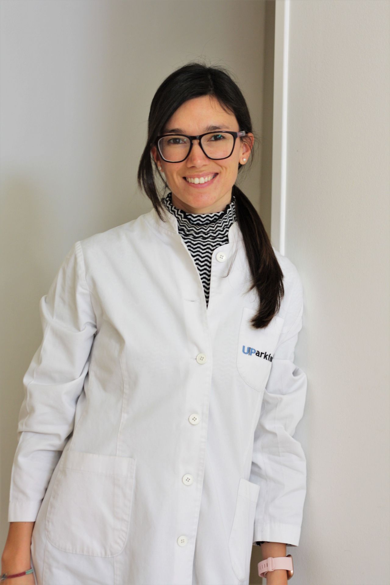 Alexandra Pérez Soriano-1