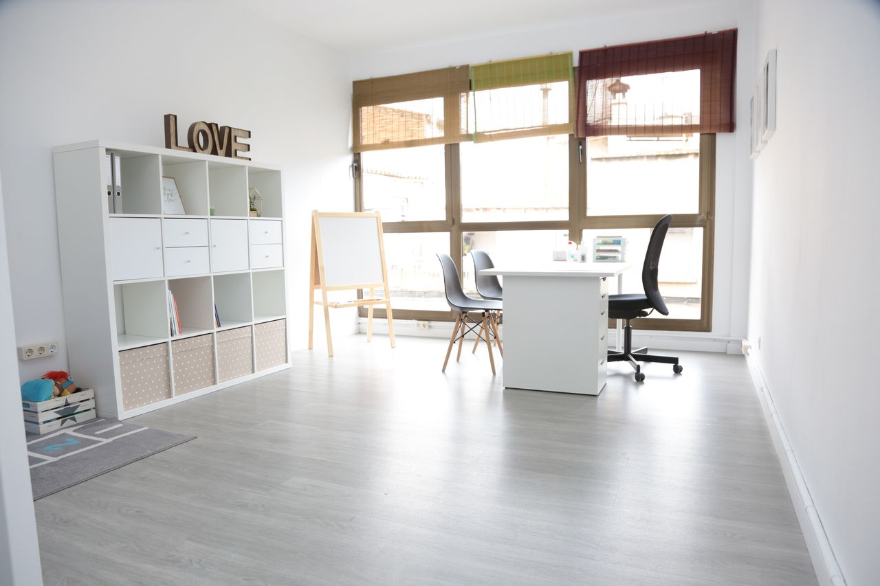 Ylenia Regales Mecinas-9