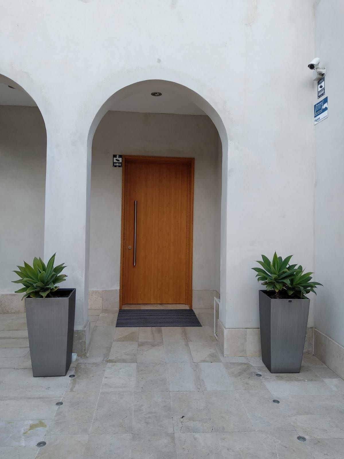 Patricia Garzón Álvarez-9