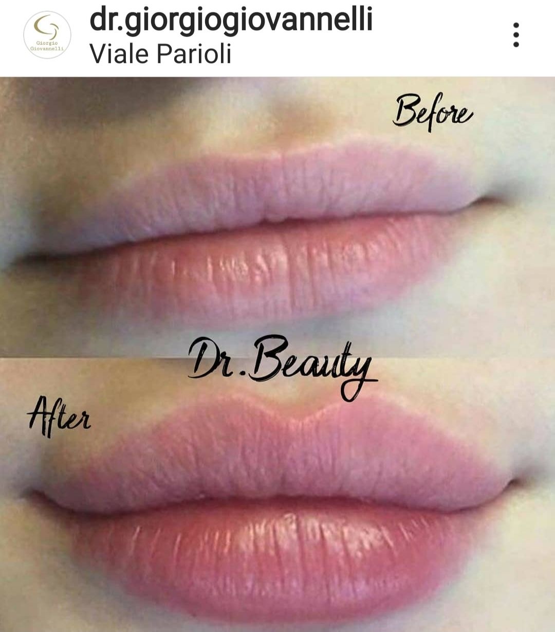 Giorgio Giovannelli-23