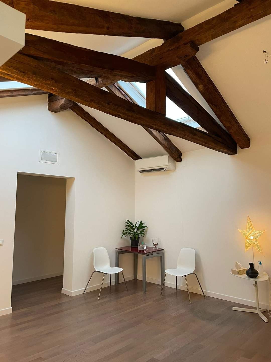 Valentina Cenedese-2