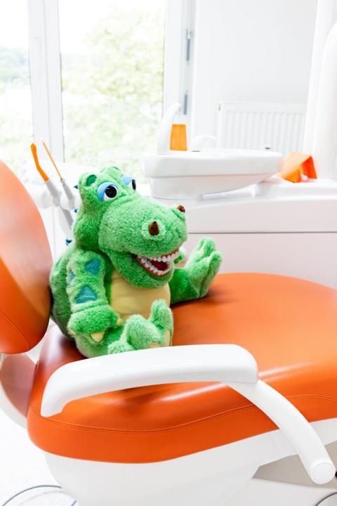 Daniel Salwerk M.sc. M.sc.-4