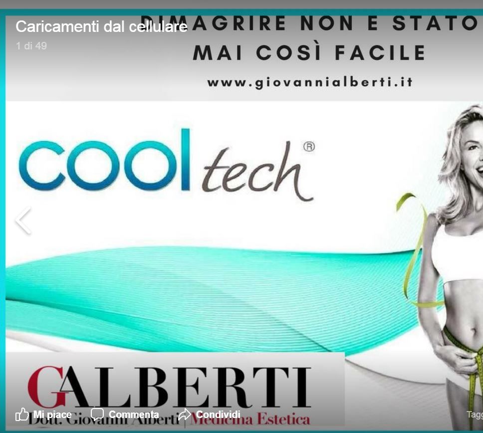 Giovanni Alberti-1