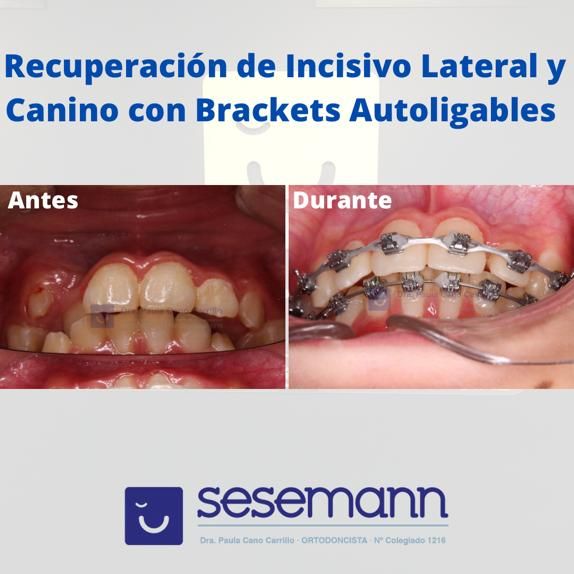 Paula Cano Carrillo-27