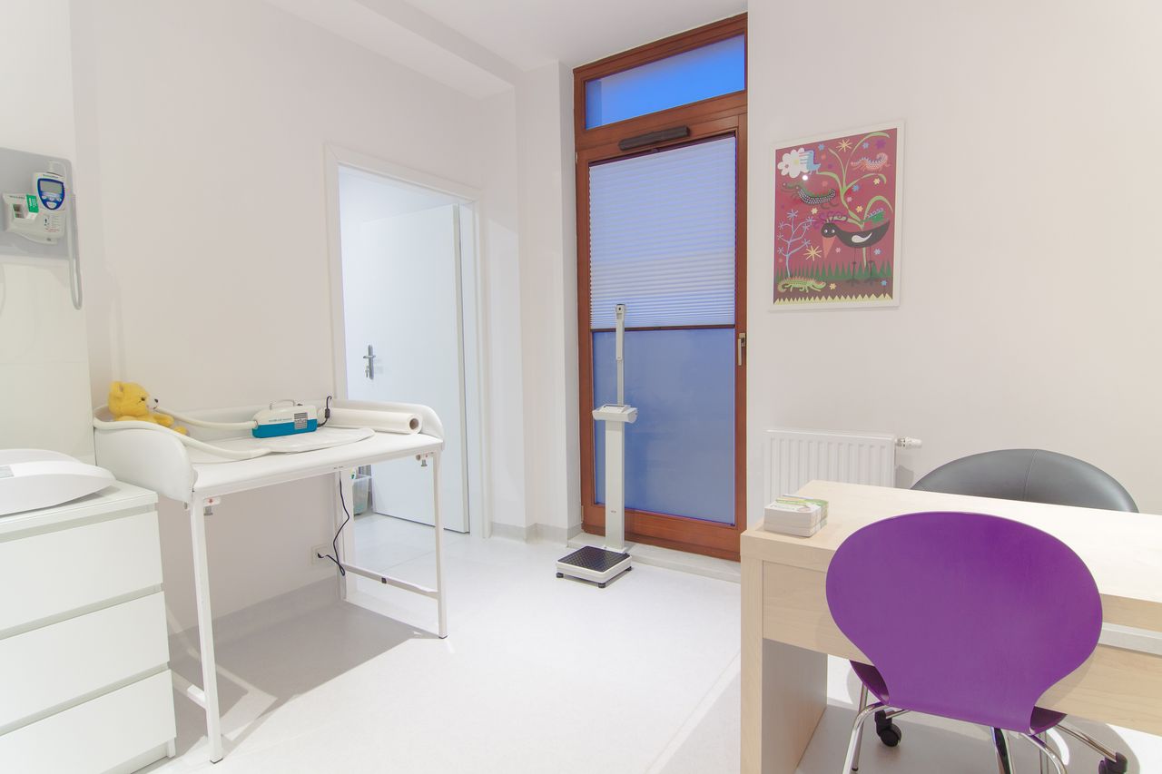 Krystyna Malinowska-6