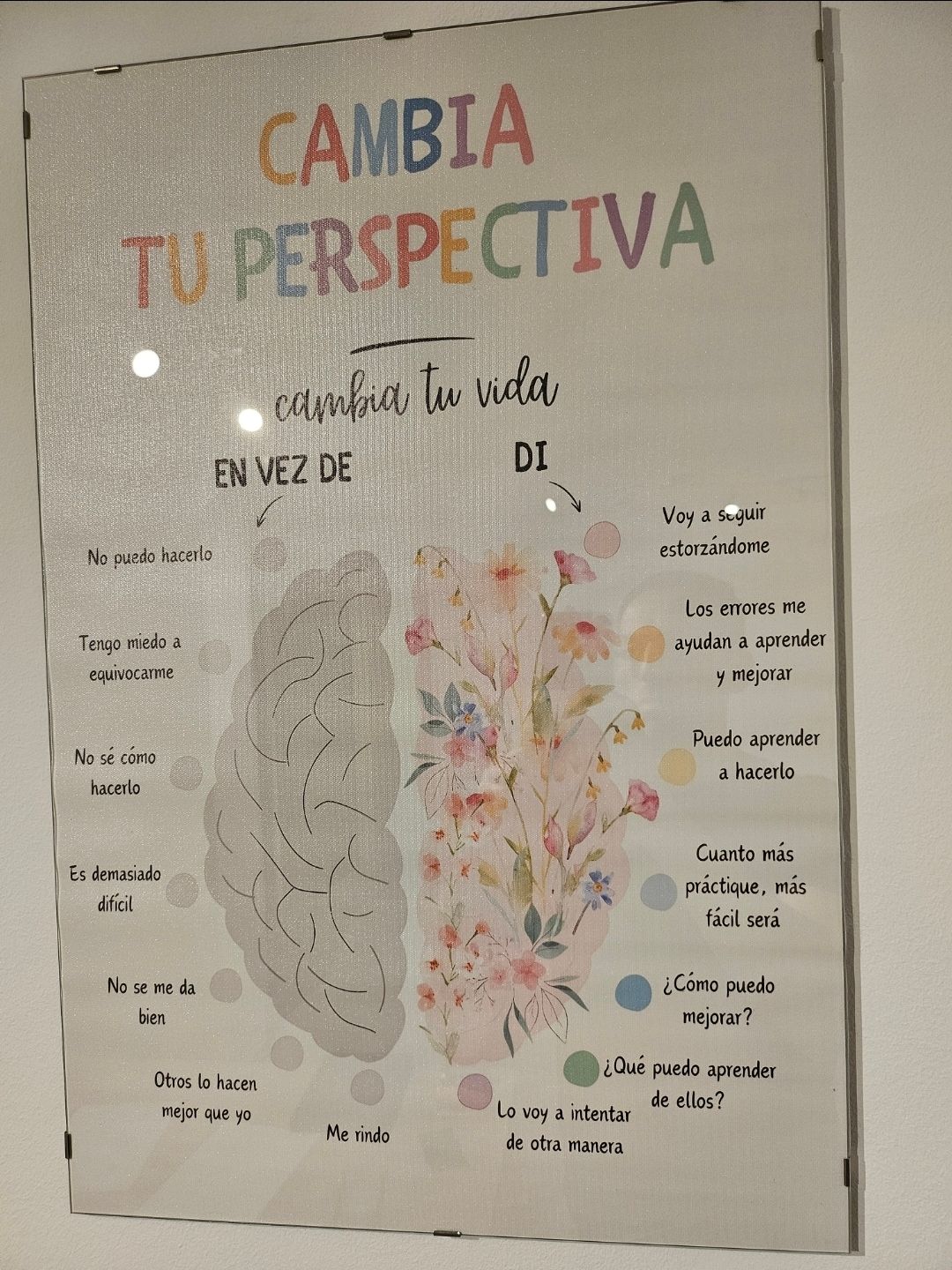 Jeremías Martín Jiménez-0