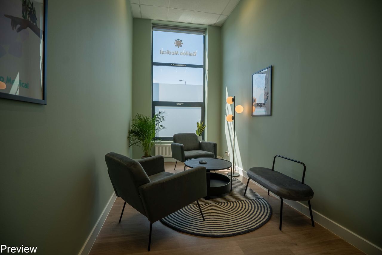 Aleksandra Ciuryło-Siek-1