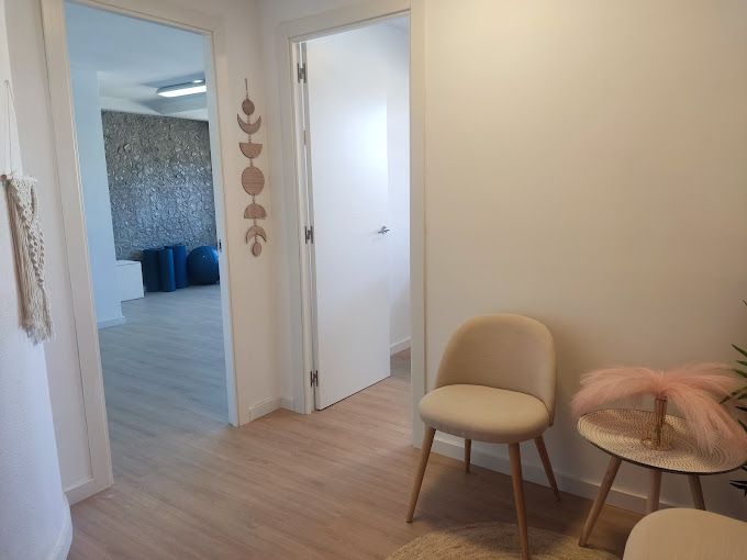 Patricia González Soler-4