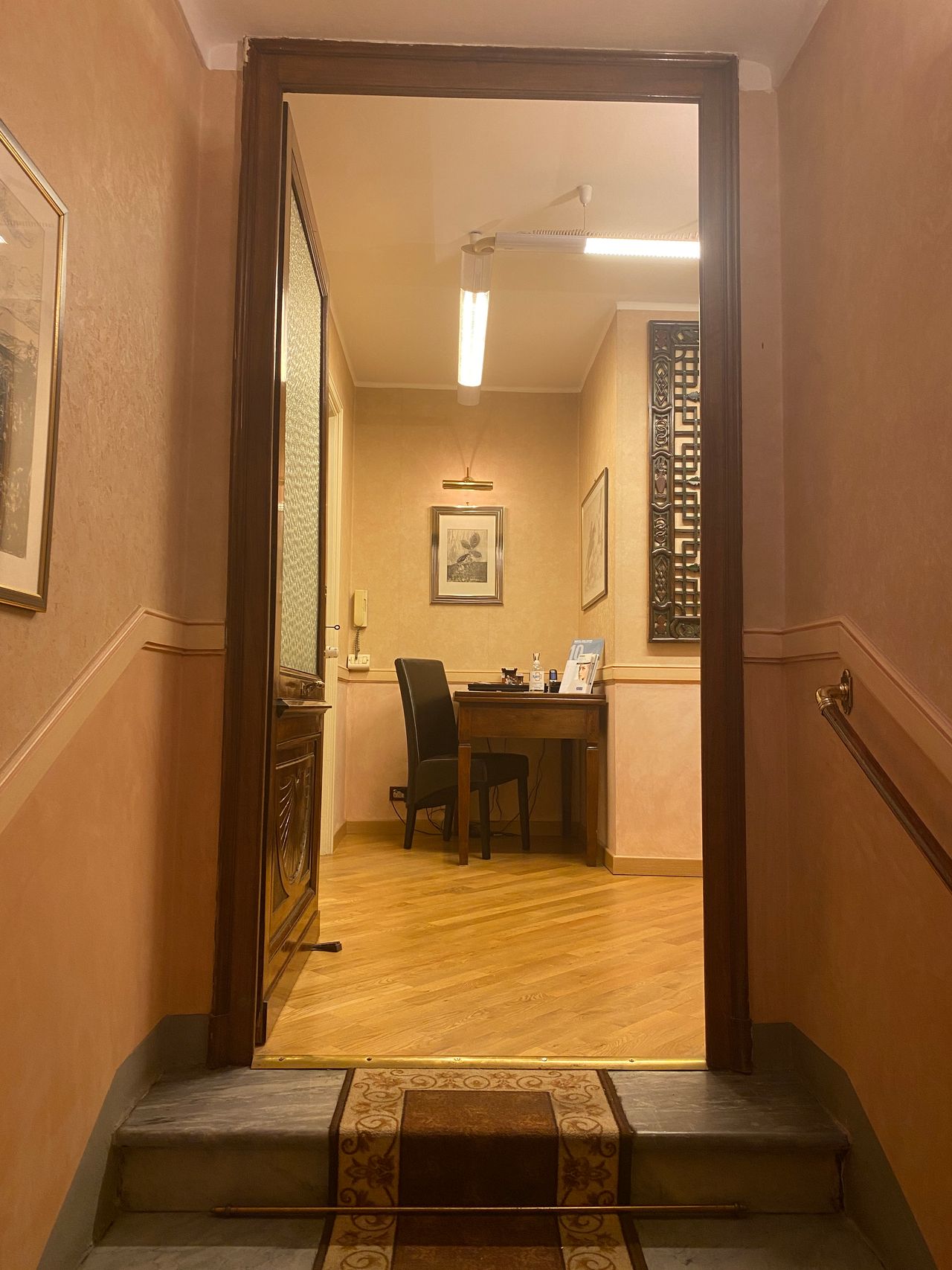 Marco Fraccalvieri-6