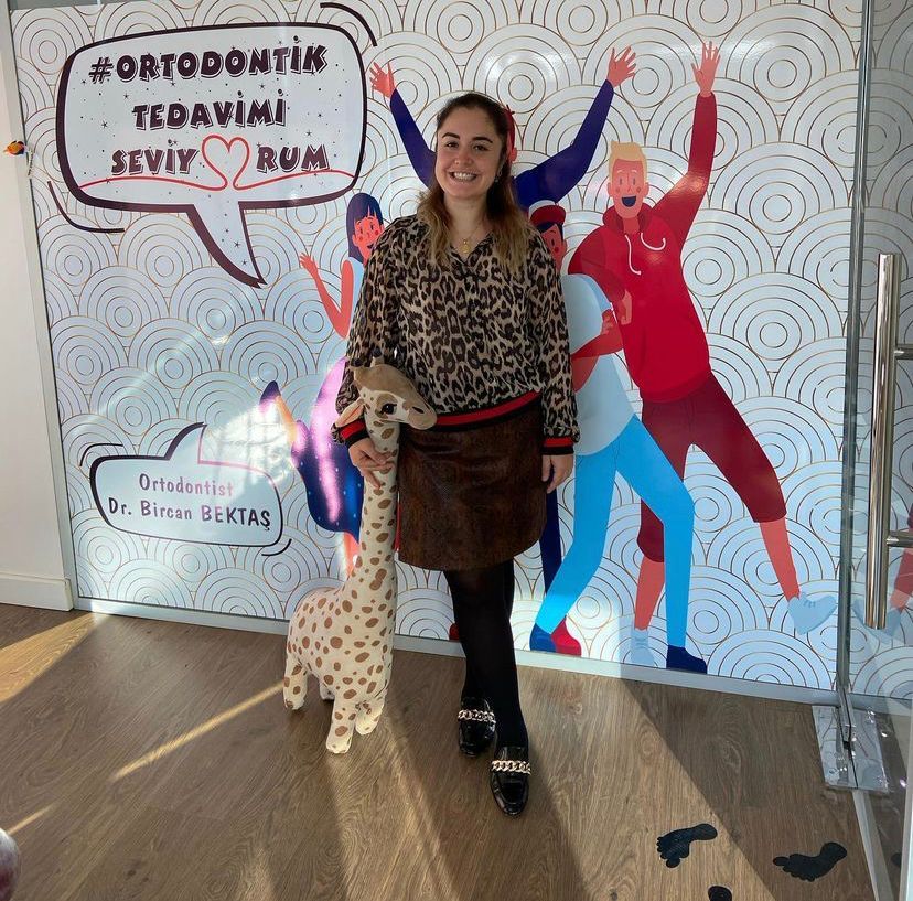 Bircan Bektaş Çıtak-11