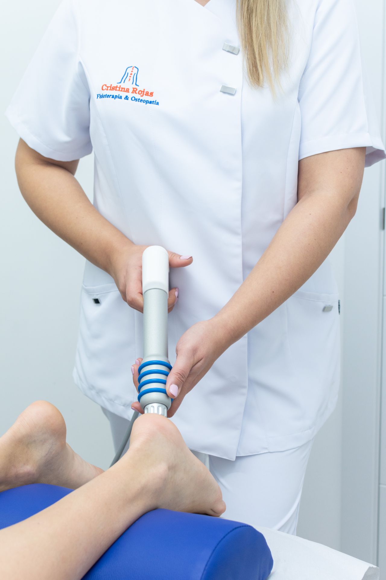 Maribel Martínez Ortiz-3