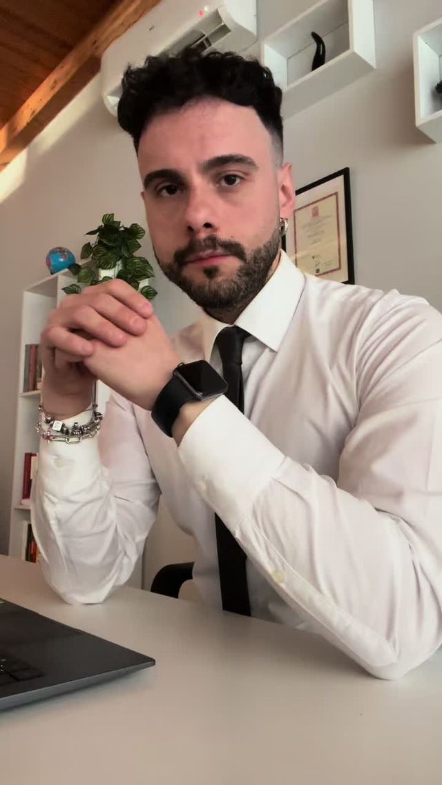 Enrico Bencivenga-7