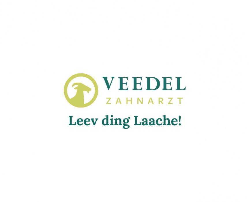 Salomon Bob Jansen-0