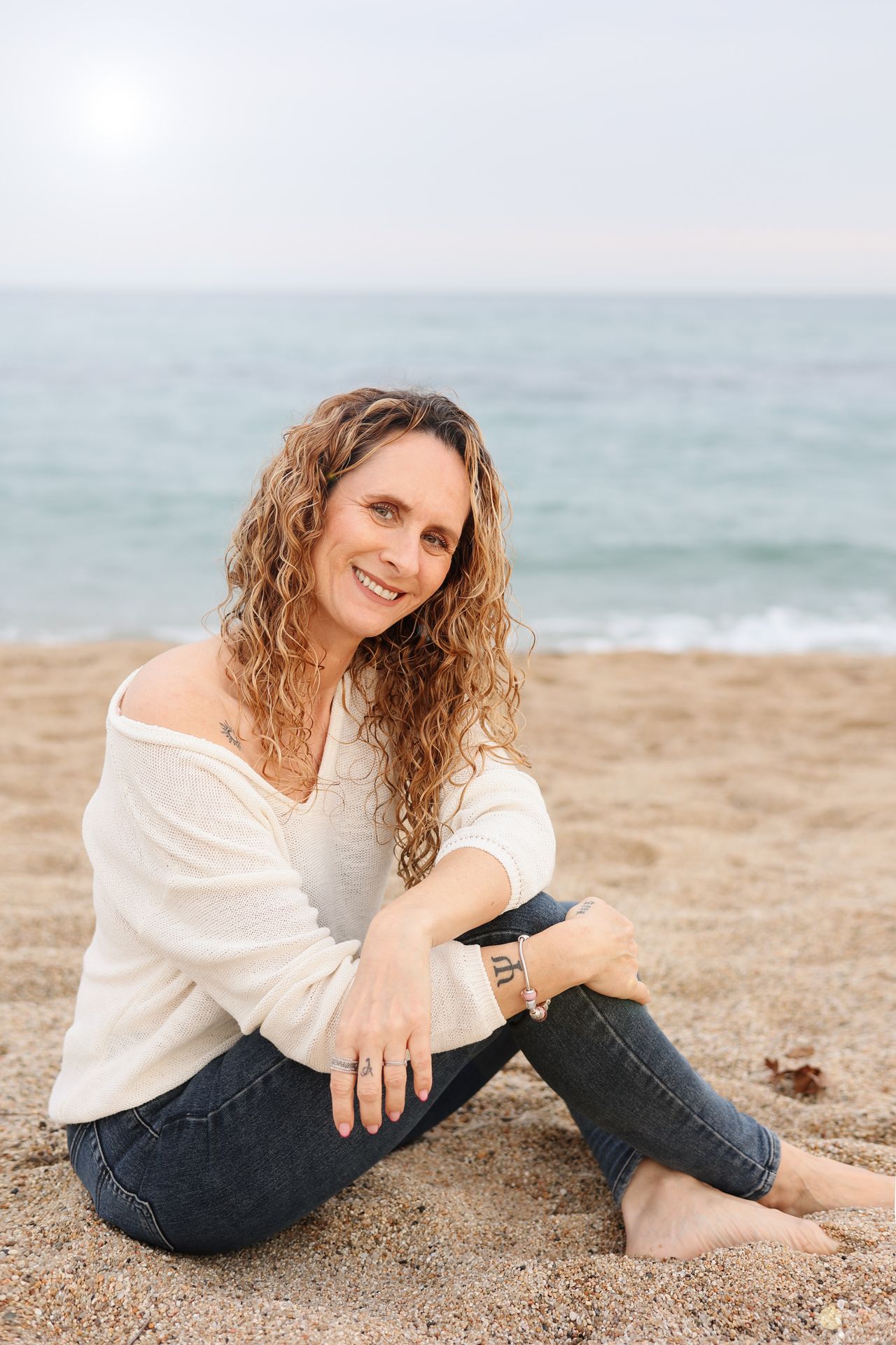 Laura García Miró-16