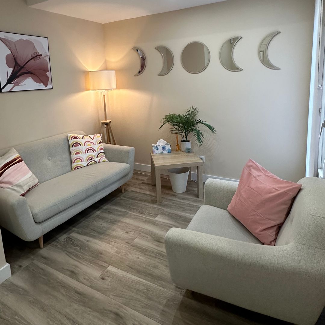 Yasmina Guijarro López-3