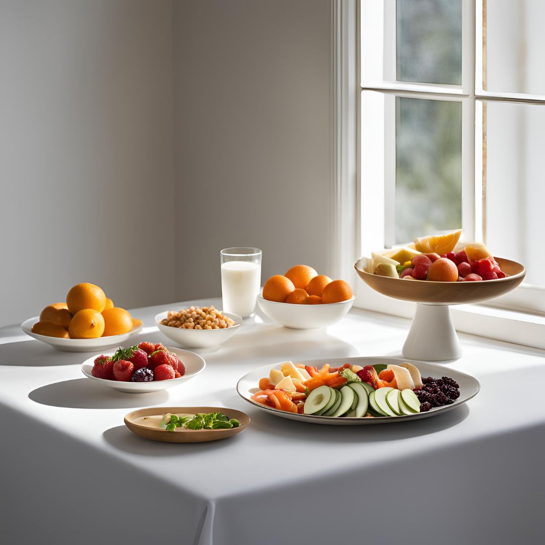 Raquel Aragoneses Velasco-1