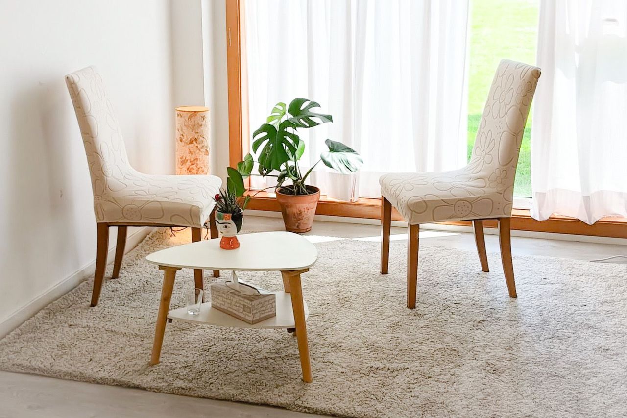 María Dolores Fernández Santos-0