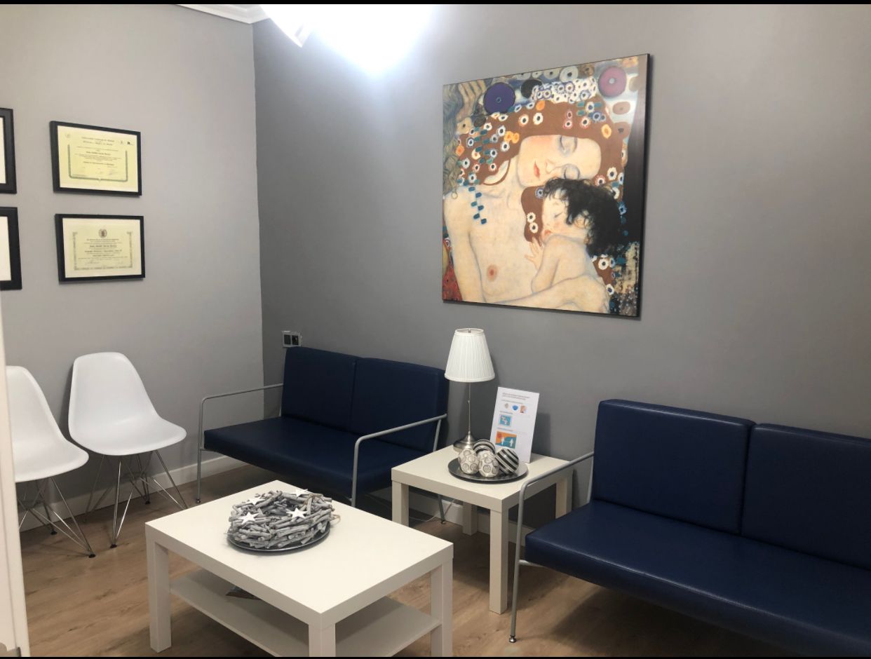 Matilde García Merayo-3