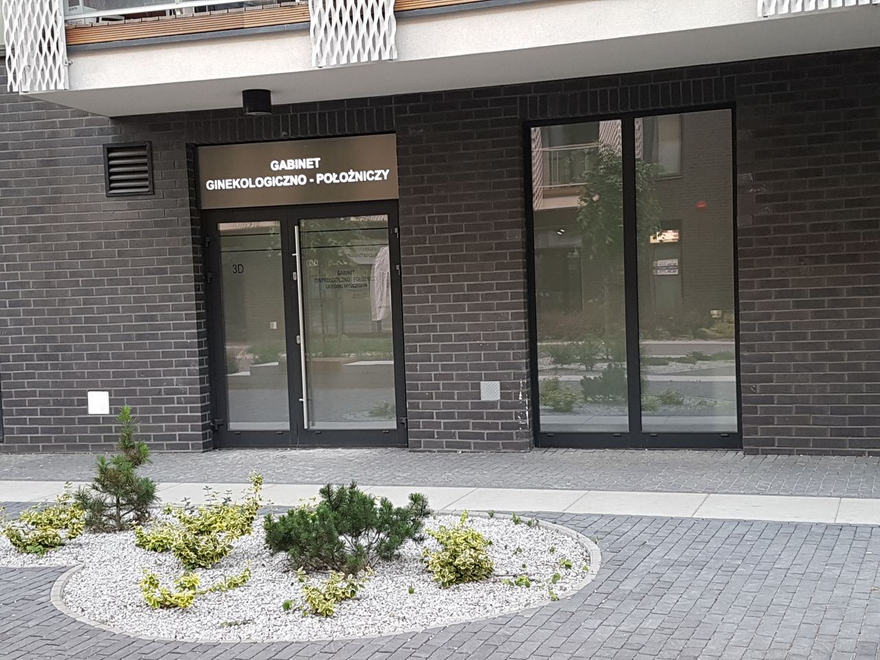 Grzegorz Myszczyszyn-0