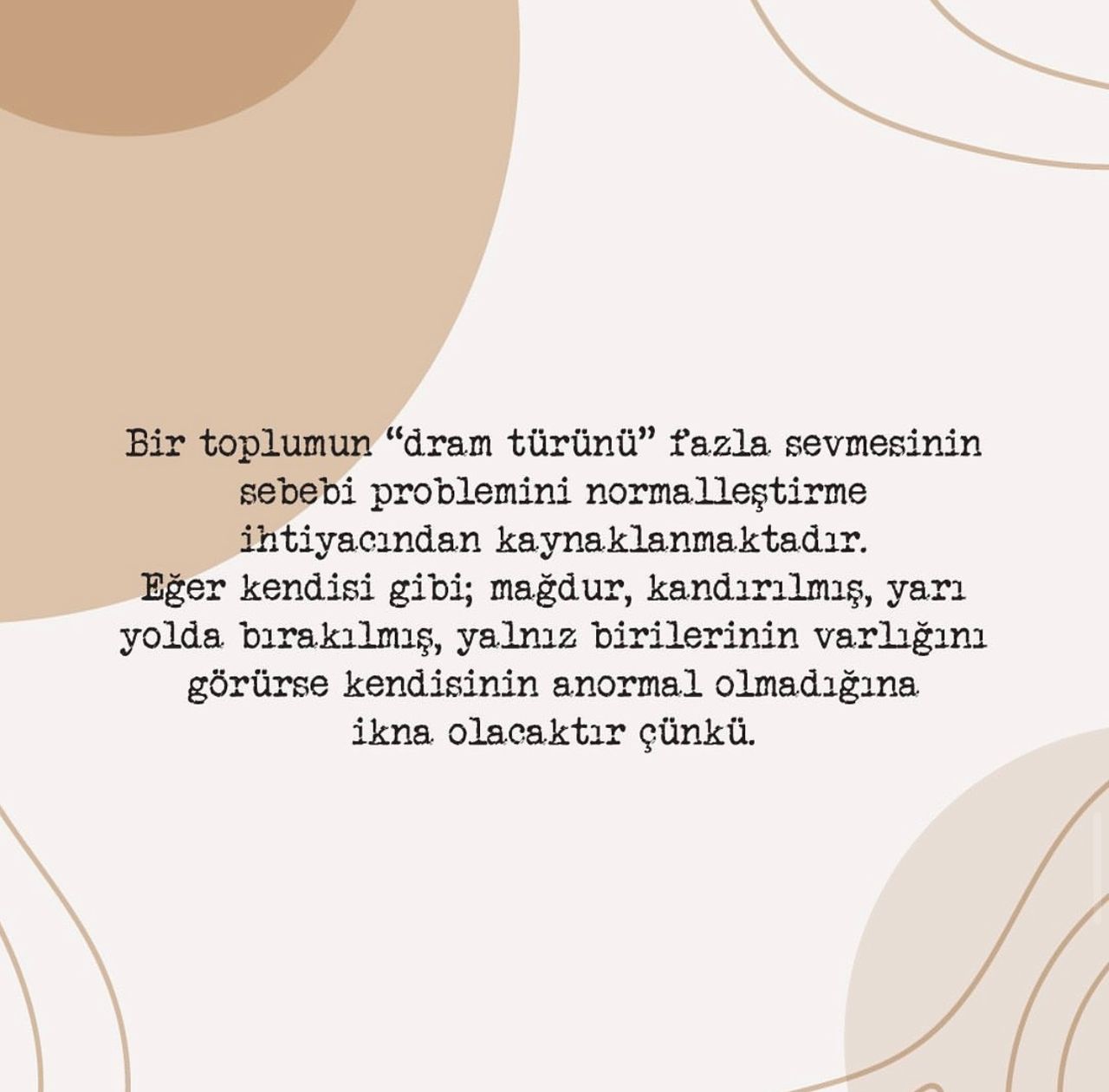 Ezgi Kılavuzoğlu-3