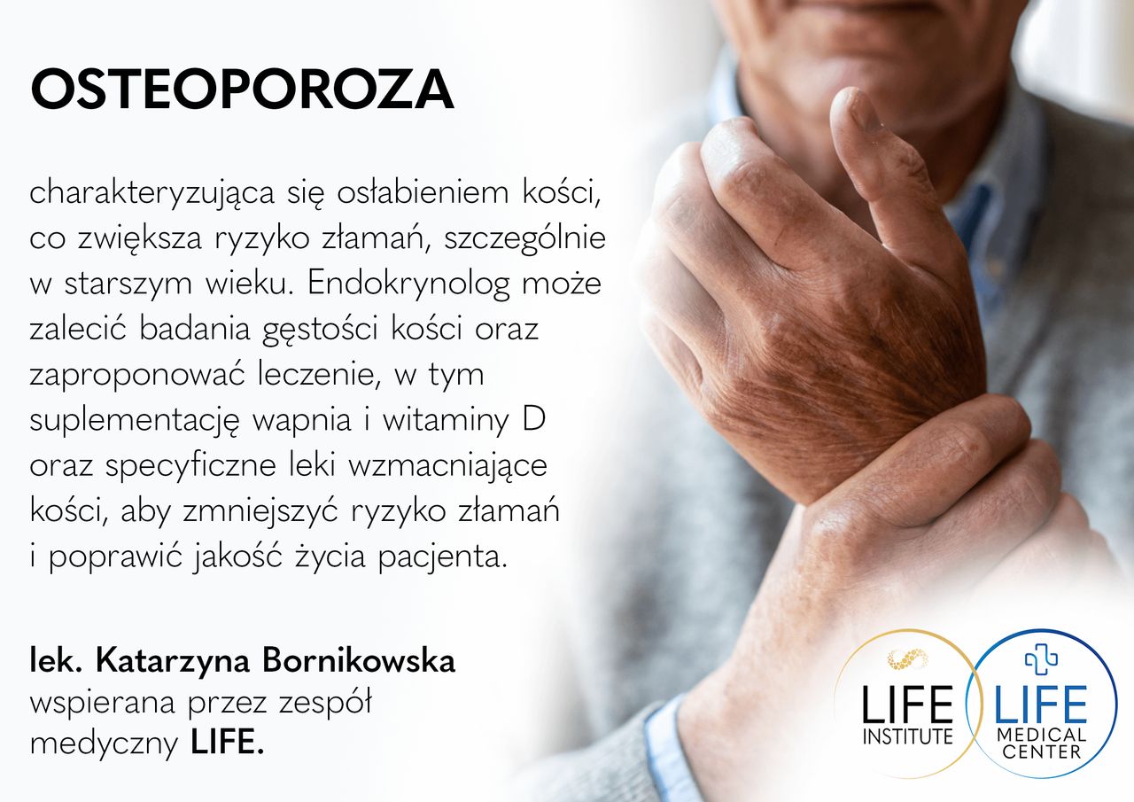 Katarzyna Bornikowska-4