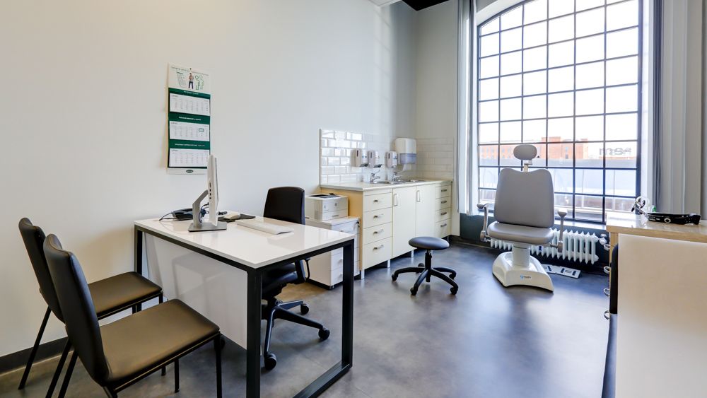 Joanna Sondka-Migdalska-8