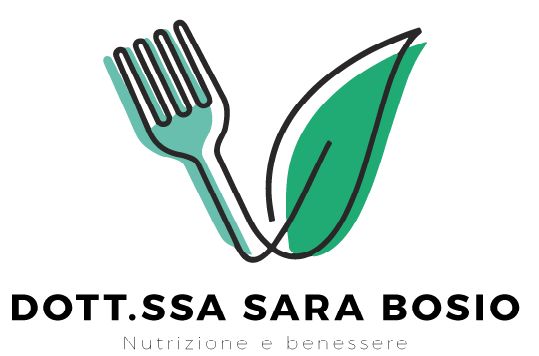 Sara Bosio-0