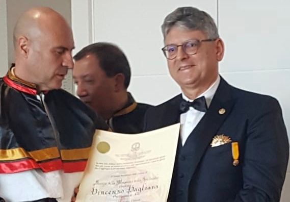 Vincenzo Pagliara-19