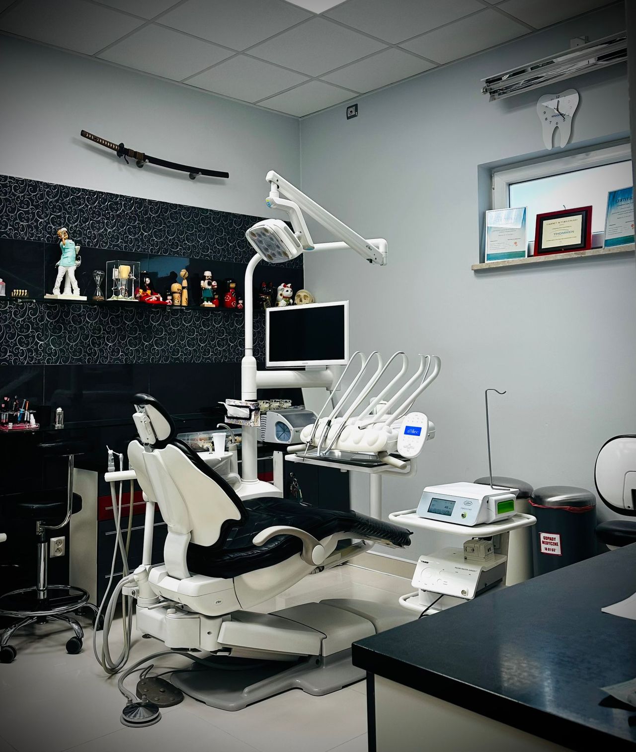 Magdalena Wojda-Kurpiel-0