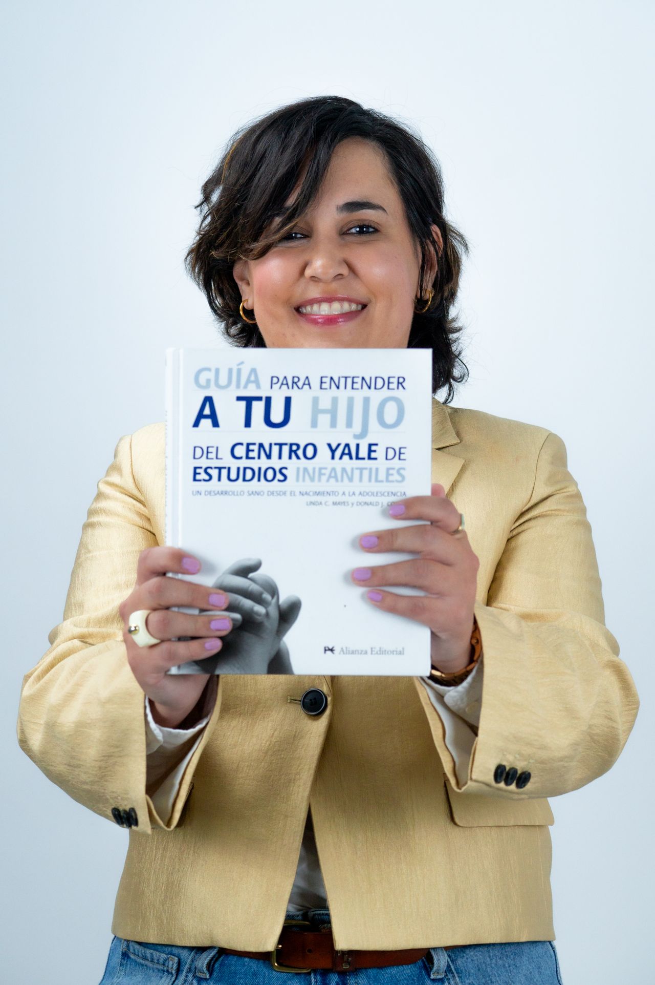 Cristina García Bernal-6