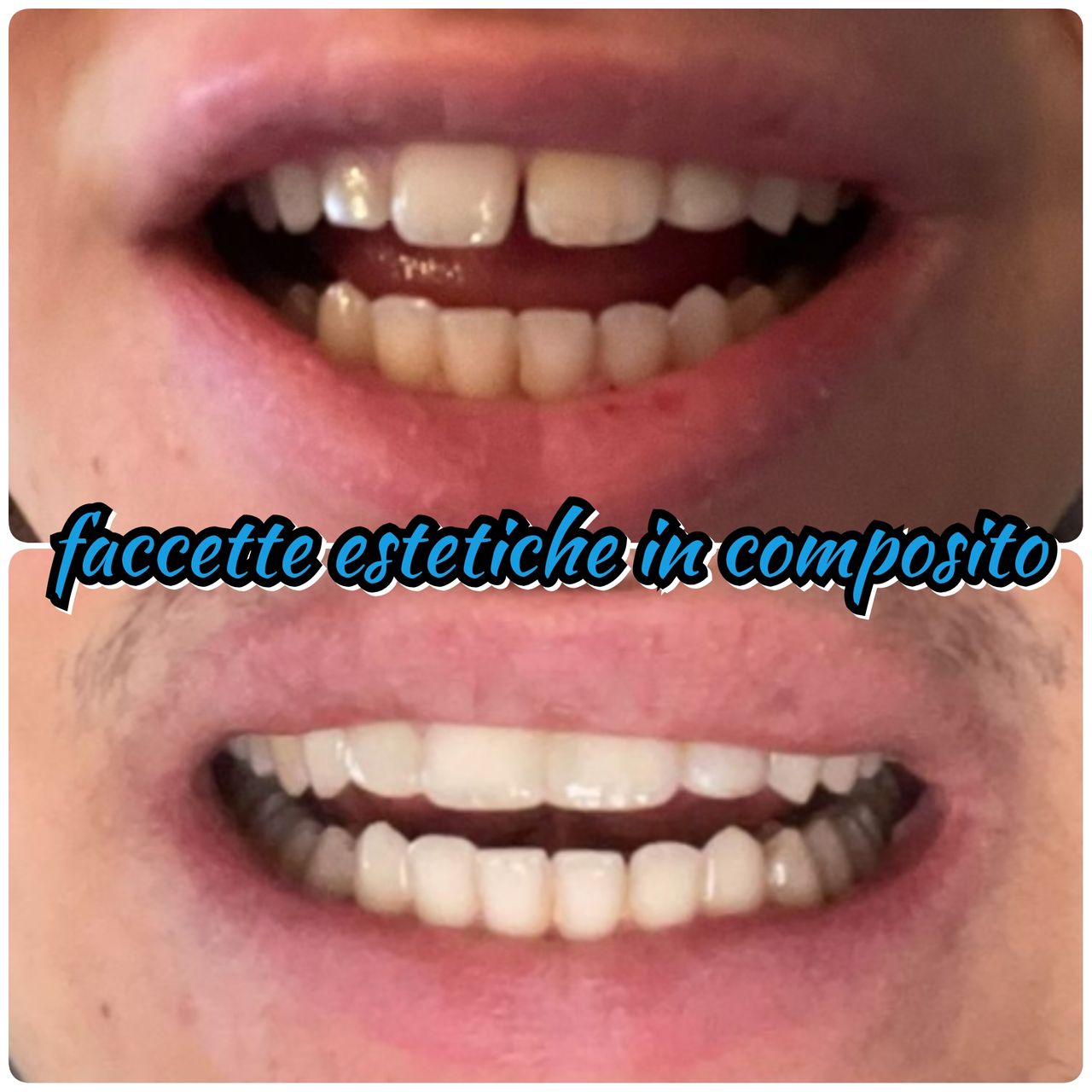 Federica Ingallina-65