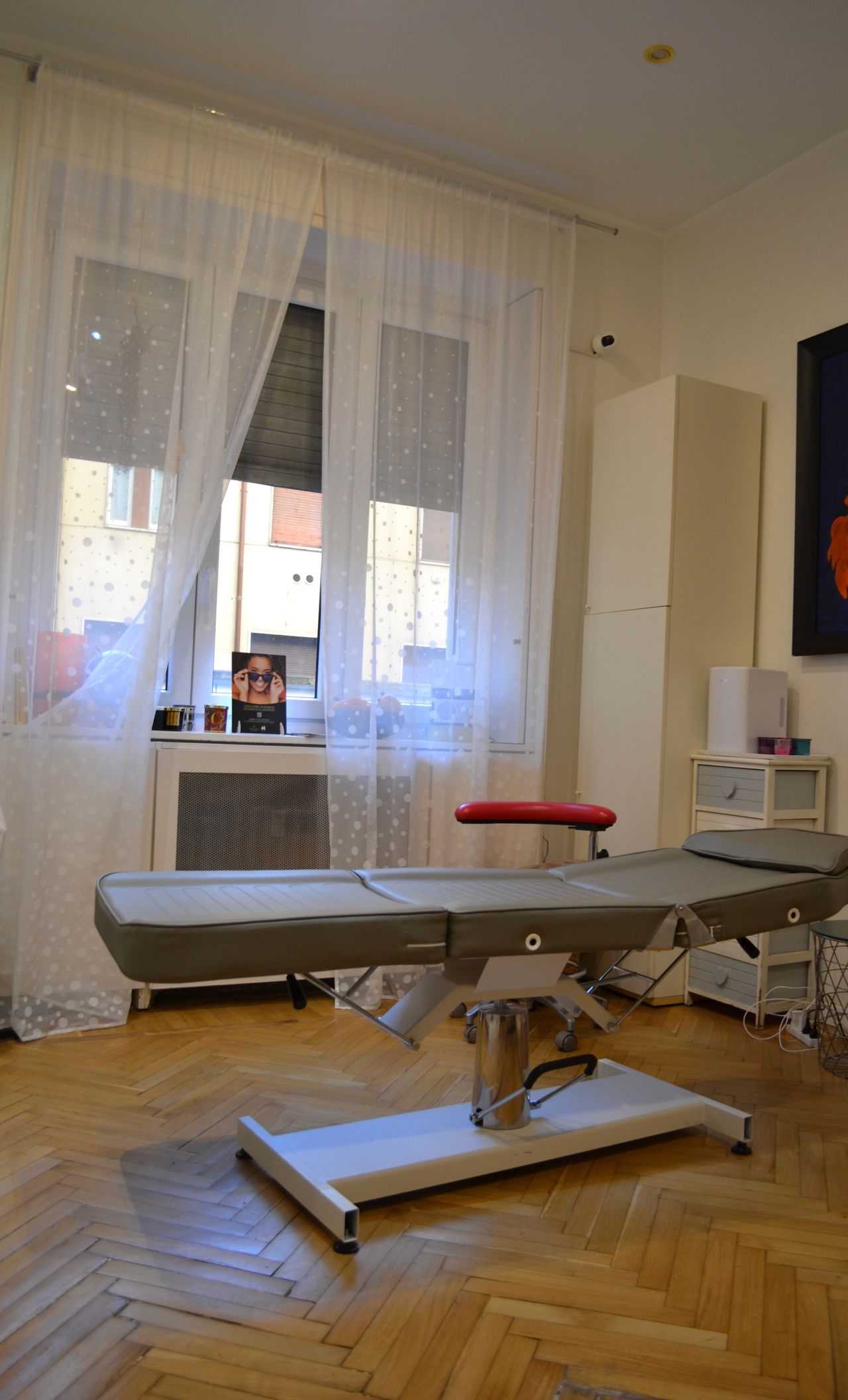 Carlotta Zumaglini-1