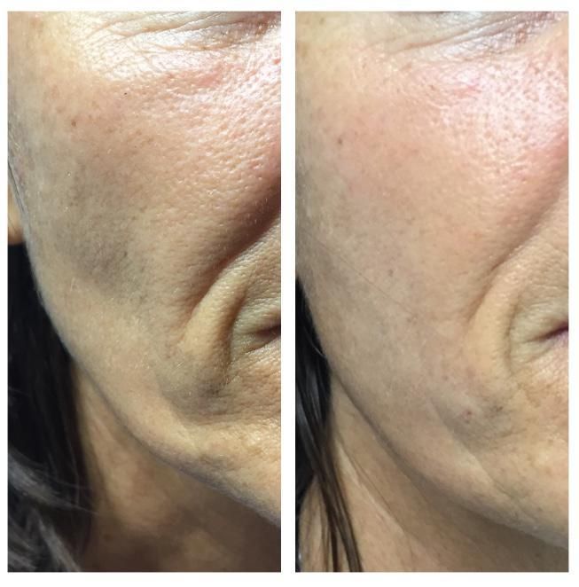 Domenico Corrado Ali'-9