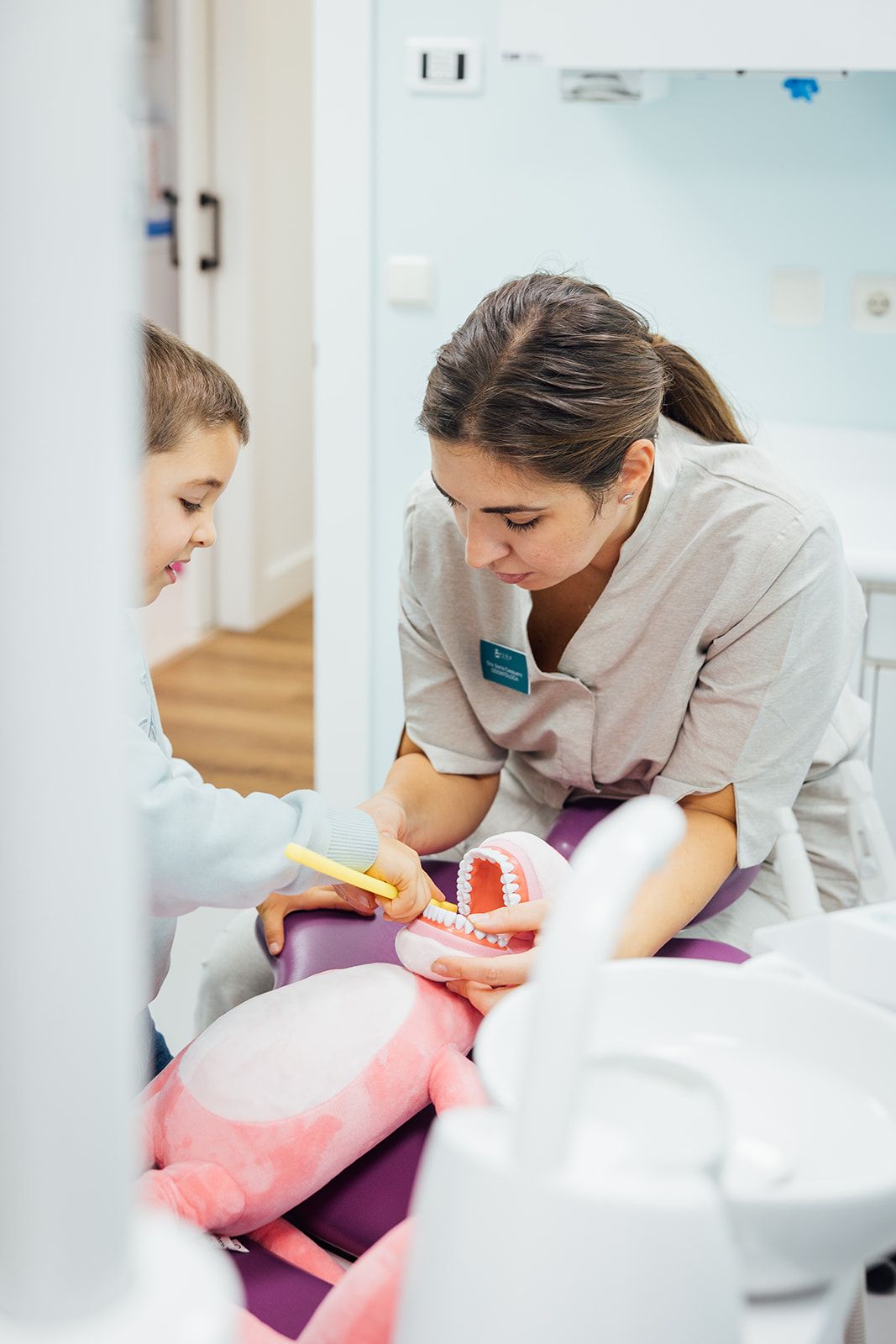 Sonia Casquero  Lucena-1