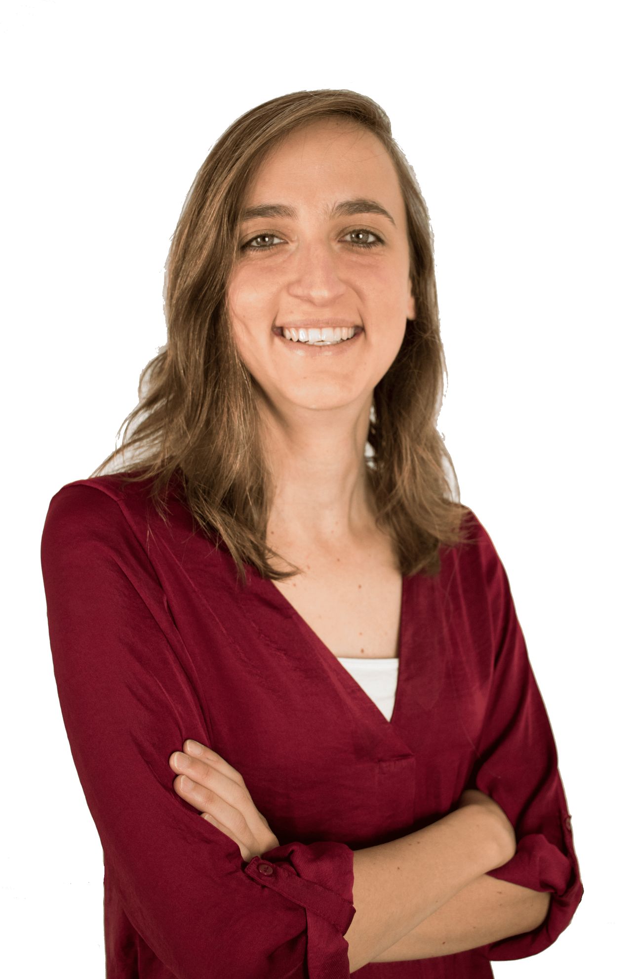 Sara Arteaga Gormaz-0