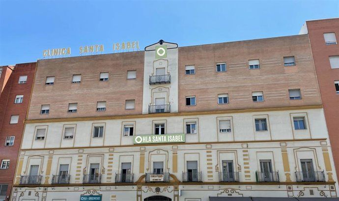 Antonio Cruz Medina-1