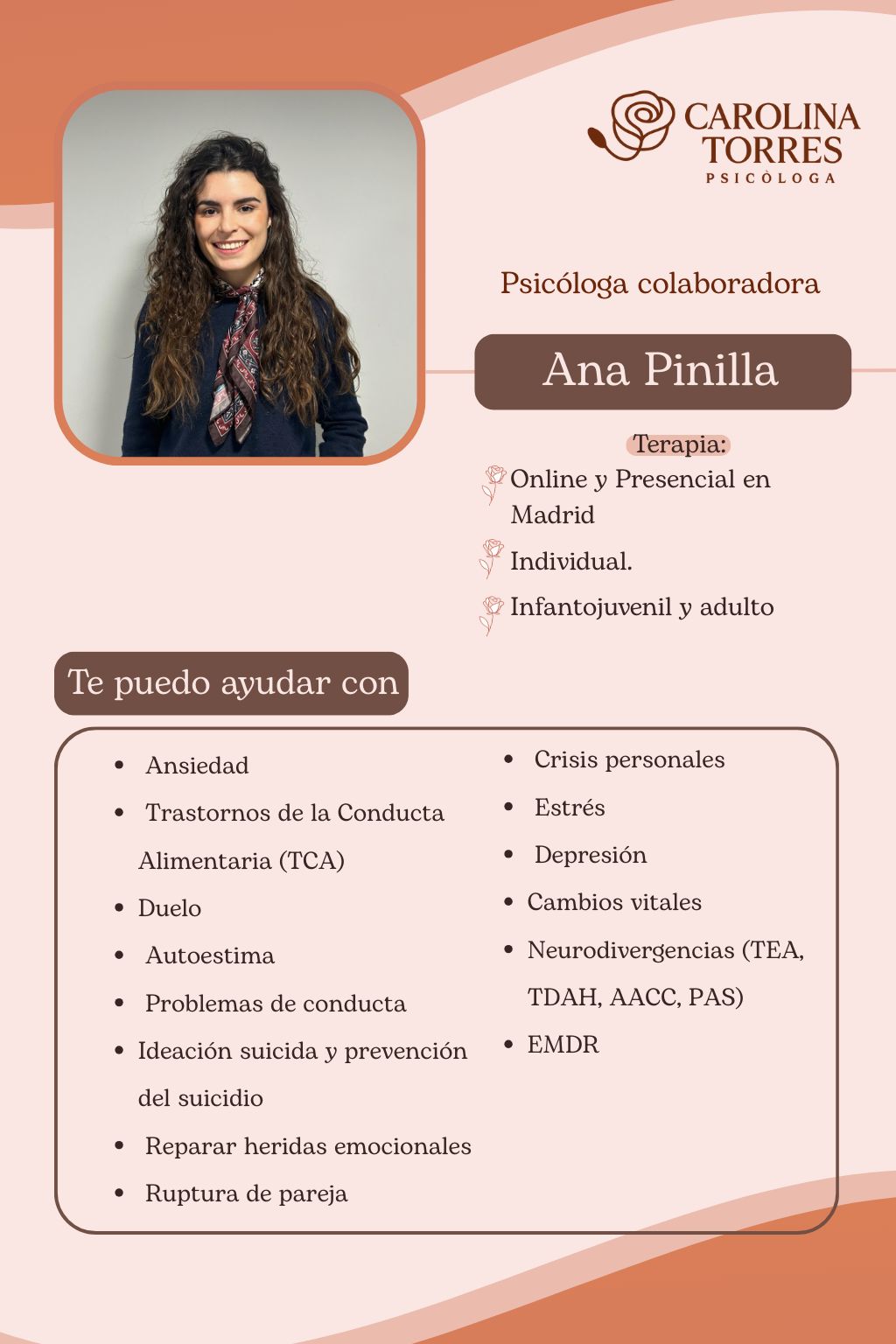 Carolina Torres Hernández-4