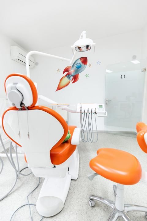 Daniel Salwerk M.sc. M.sc.-5