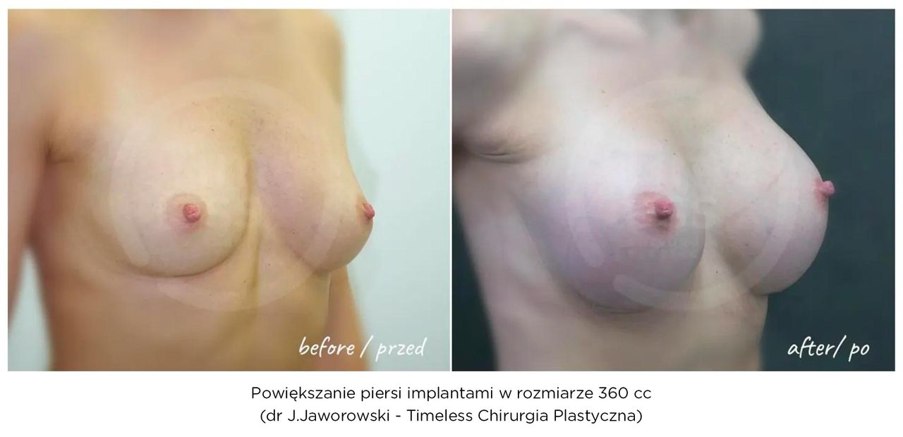 Janusz Jaworowski-150