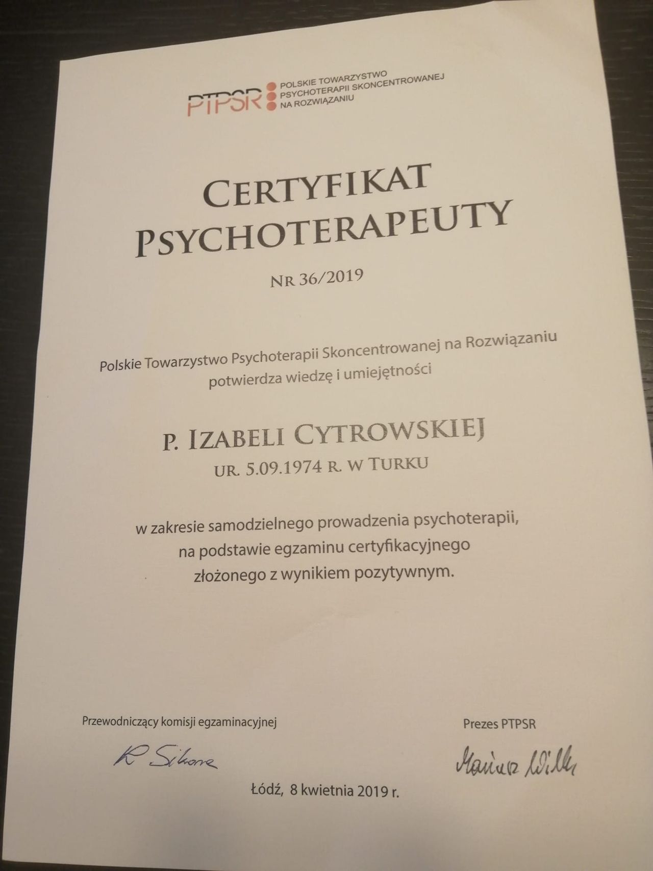 Izabela Cytrowska-Trela-3