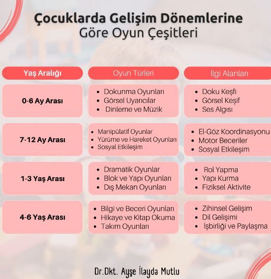 Ayşe İlayda Mutlu-1