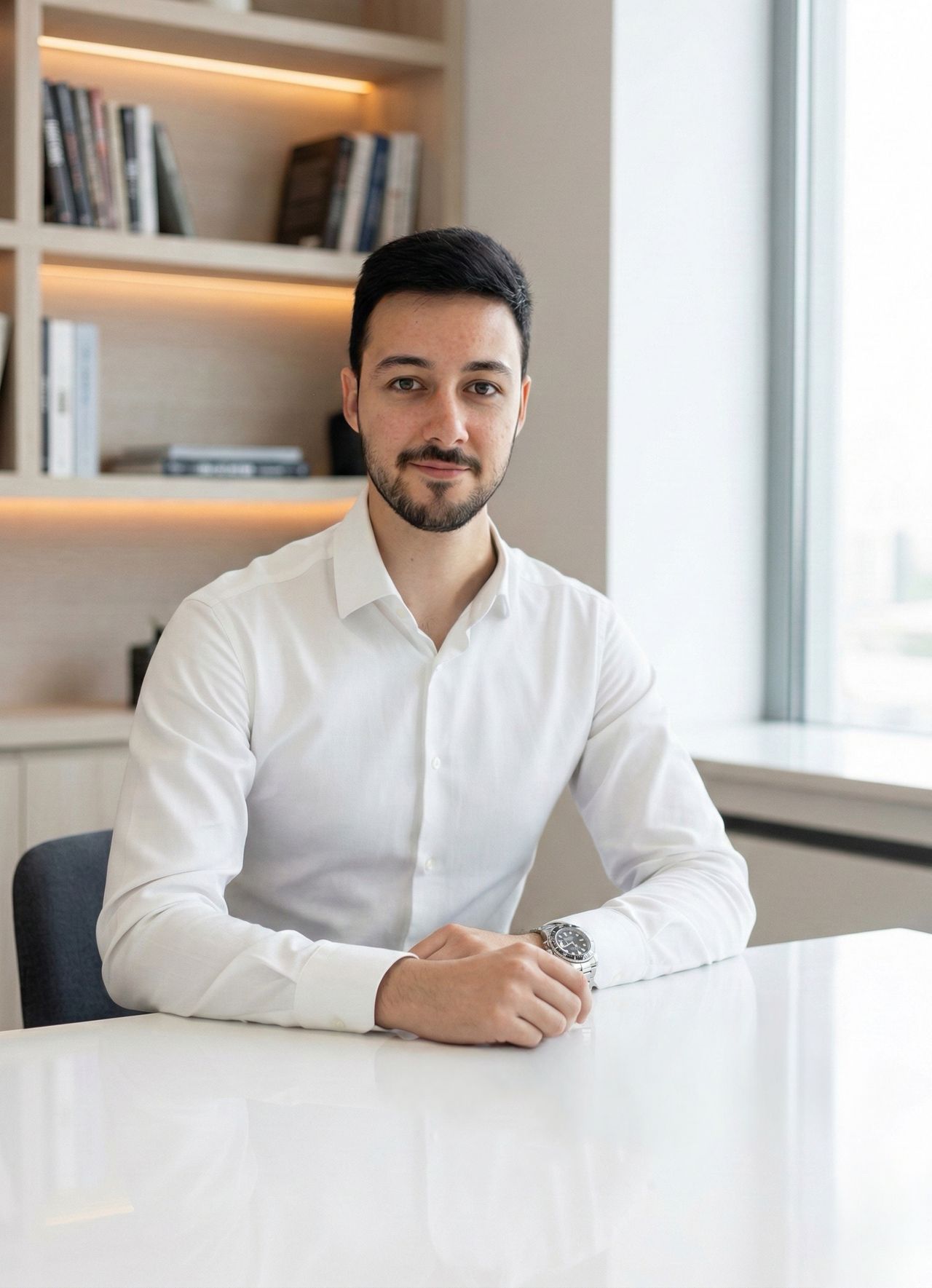 Javier Colastra Pacheco-0