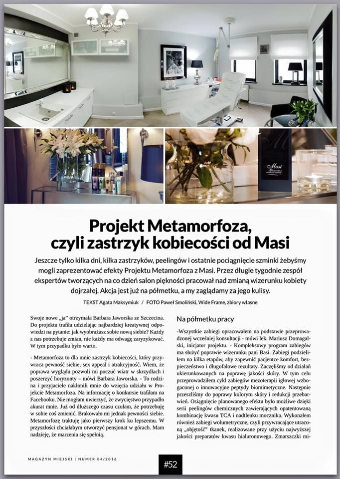 Mariusz Domagalski-35