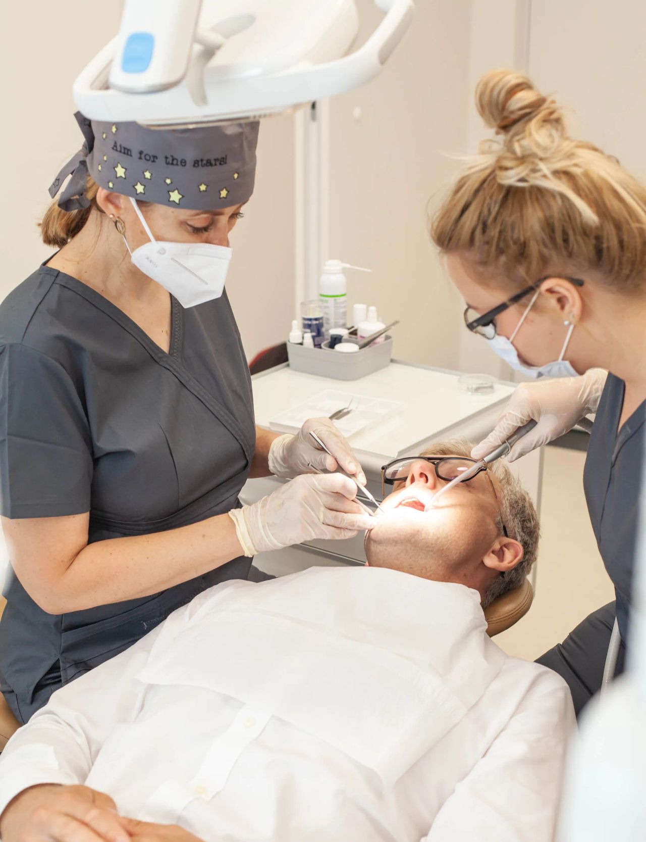 Joanna Furtak-Pobrotyn-0