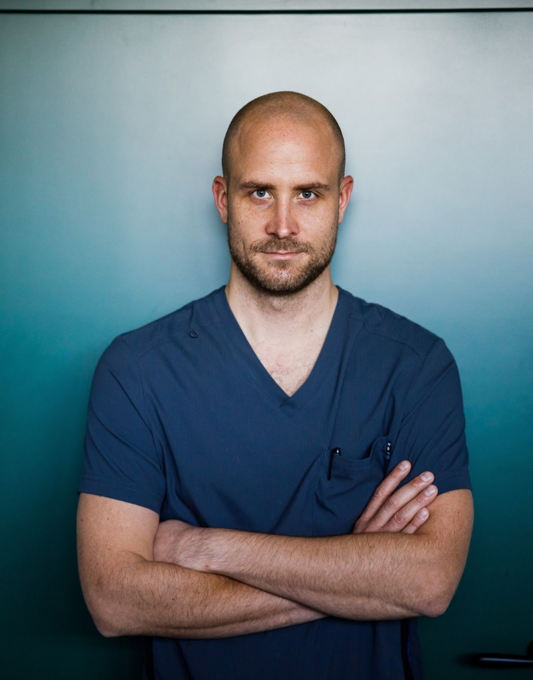 Kacper Janiszewski-2